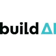 Build AI Review 2026: Features, Pricing, Pros and Cons